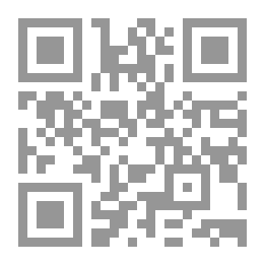 Qr Code The Last Of The Dead