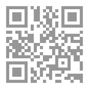 Qr Code بوذا