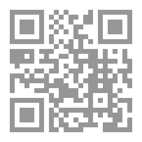 Qr Code النثر الفني في العصر العثماني في مصر والشام