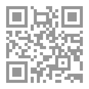 Qr Code مسرحيات فكاهية