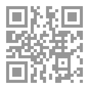 Qr Code The Brothers Grimm's Stories (Part Two)