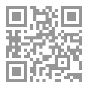 Qr Code Travel Literature Cinderella The Color Of The Anemone