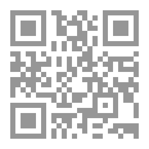 Qr Code المثقفون لـ سيمون دوبوفوار