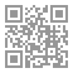 Qr Code الإمبراطوريه الفارسية ؛ صعود وسقوط