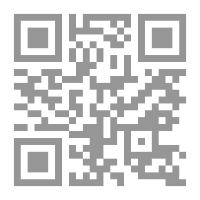 Qr Code Constitutional Protection Of The Principle Of Human Dignity `a Comparative Study`