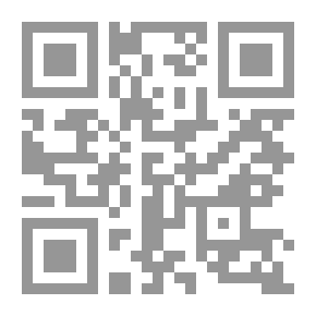 Qr Code In America