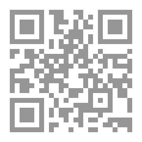 Qr Code سلسلة حكايات نحبها جميعاً