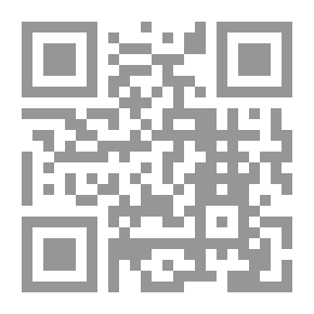 Qr Code ورقة الفتاة الخاصة ، المجلد. XX ، رقم 1018 ، 1 يوليو 1899