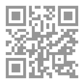 Qr Code كعب بن مالك: شاعر العقيدة الإسلامية