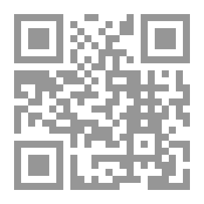 Qr Code لحظات