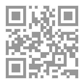 Qr Code التأمين التعاوني بين الواقع والتطبيق