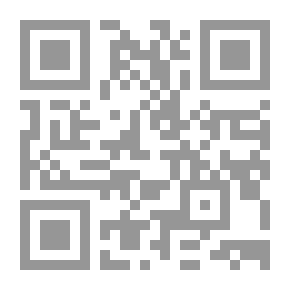 Qr Code المعتزل