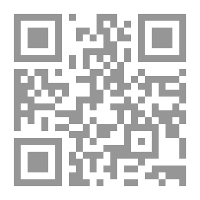 Qr Code 辛棄疾詞選