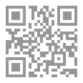 Qr Code Hope F22