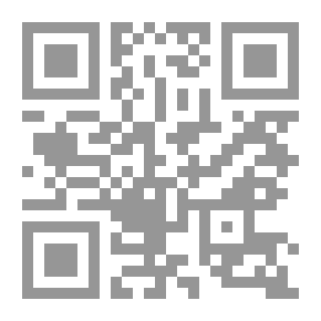 Qr Code قصص الأطفال