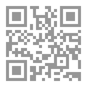 Qr Code The Freelancer