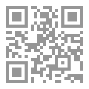 Qr Code Akademische Vorträge und Reden