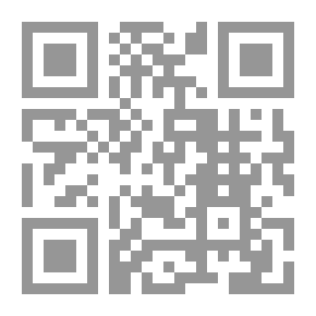 Qr Code واقدساه