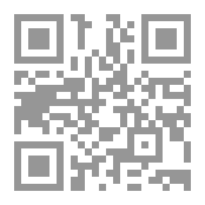 Qr Code المجلة الجديدة