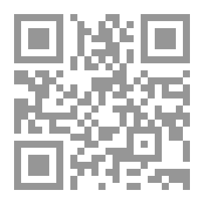 Qr Code Eczema