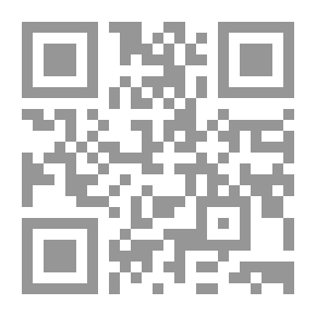 Qr Code Field Songs Of Chhattisgarh