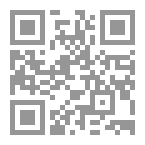 Qr Code الجوانب السياسية.. خطب الخلفاء الراشدين
