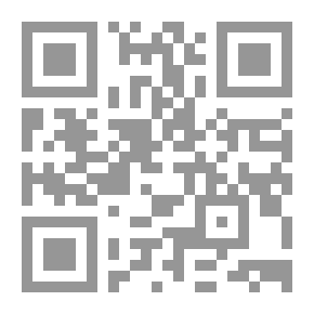 Qr Code Evil