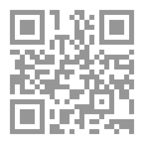 Qr Code Samra's Tales: The Sea... Is Calling