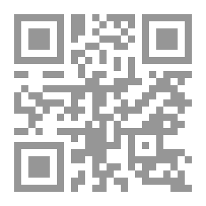 Qr Code اسكتشات كندا العليا