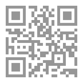 Qr Code Cairo Is Looking For Its Future