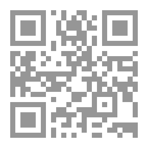 Qr Code الزعيم صور فوتوغرافية نادرة