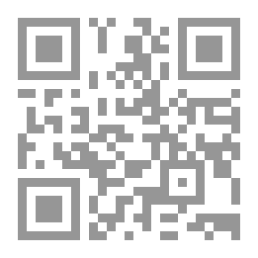 Qr Code أسئلة الحداثة في المسرح