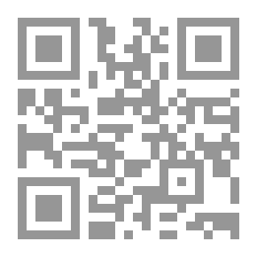 Qr Code حلم خفى فى منتصف ليل صيفى (سلسلة قصص من شكسبير ، 1)