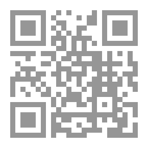 Qr Code مرايا الوقت