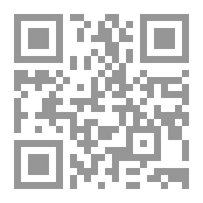 Qr Code يوما من آيام الحرب ج1