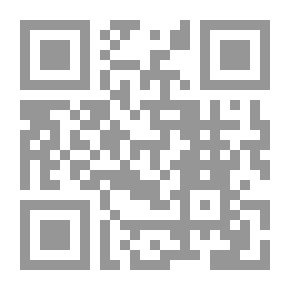 Qr Code May 8 - 45 And The Genocide In Algeria