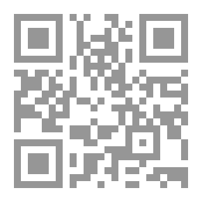 Qr Code Turhaa lemmen touhua