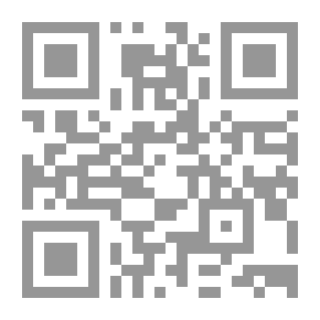 Qr Code Romantic Ireland; volume 2/2