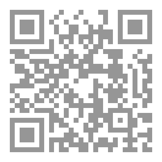Qr Code قدرها