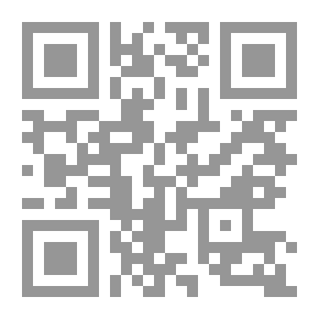 Qr Code Lady Of The Abandoned Palace - A Novel