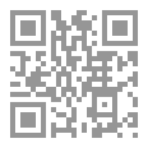 Qr Code شرح الفتوح الإسلامية في صدر الإسلام