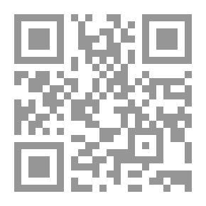 Qr Code Ikhlas Al-Nawi In Guiding The Seducer To The Paths Of Al-Hawi