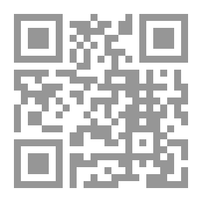 Qr Code The Elements Of English Grammar