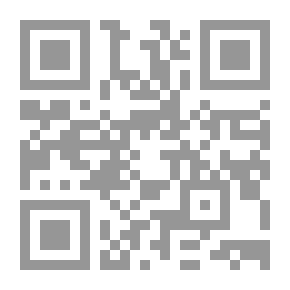 Qr Code مواقع التواصل الاجتماعي والسلوك الإنساني