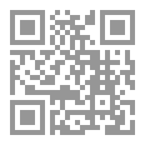 Qr Code Islamic Culture And Its Impact On Contemporary Thought