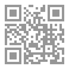 Qr Code ظلال وادي الشمس