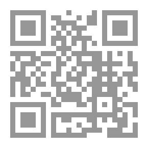 Qr Code شعرك هو تاجك.. شعر ناعم لجمال حواء (أفضل الطرق للعناية بالشعر ومنع التساقط)