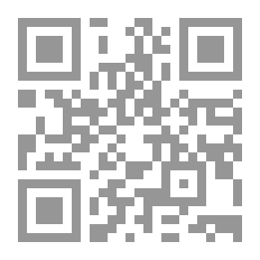 Qr Code التربية الإعلامية في بيئة الإعلام الجديد