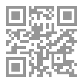 Qr Code Doors For Cages