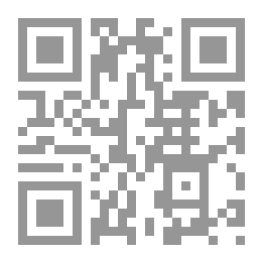 Qr Code Biografias de Americanos